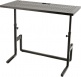  DJ233 DJ WORKSTATION
