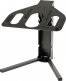 LPH005 Support 