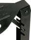 LPH005 Support 
