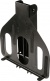 LPH005 Support 