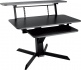 Z460BK Meuble Black