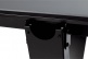 Z460BK Meuble Black