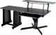Z460BK Meuble Black