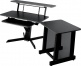 Z460BK Meuble Black