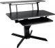 Z460BK Meuble Black