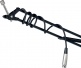 A25 Black Perche