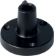 A25 Black Perche