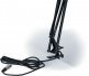 A25 Black Perche
