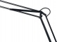 A25 Black Perche