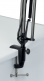 A25 Black Perche