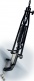 A25 Black Perche