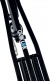 A25 Black Perche
