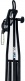 A25 Black Perche