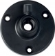 A25 Black Perche