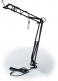 A25 Black Perche