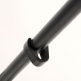 A344 Black Stand