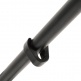 A344 Black Stand