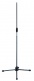 A344 Black Stand
