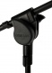 A512 Black Stand
