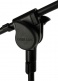 A512 Black Stand