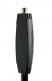 A/988 Pied