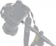 Adapter 1/4
