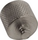 Adapter 1/4