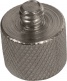 Adapter 1/4