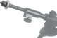 Adapter 1/4