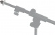 Adapter 1/4