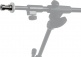 Adaptateur Adaptateur Lumiere 1/4