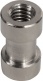 Adaptateur Adaptateur Lumiere 1/4