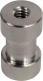 Adaptateur Adaptateur Lumiere 1/4