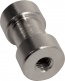 Adaptateur Adaptateur Lumiere 1/4