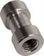 Adaptateur Adaptateur Lumiere 1/4