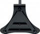 BS/402 Stand