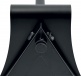 BS/402 Stand