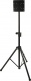  DSP390 UNIVERSAL MOUNT FOR FLAT SCREEN MONITORS UP TO 40