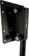 DSP/390 Support Universel Pour Ecran