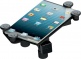 IPS/13 EXTENSION TABLETTE STAND CLAVIER X