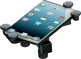 Extension keyboard IPS13 Zwart