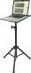 LPH/001 Stand 