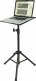 LPH/001 Stand 