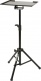 LPH/001 Stand 