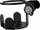 MS326 Porteboissons avec Clamp