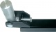  QL95 PAIR OF SPEAKER WALL BRACKETS