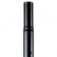 S-173 PAIR OF SPEAKER STANDS WITH 35-38MM REVERSIBLE TUBE - B Stock