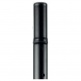 S-173 PAIR OF SPEAKER STANDS WITH 35-38MM REVERSIBLE TUBE - B Stock