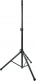 S-173 PAIR OF SPEAKER STANDS WITH 35-38MM REVERSIBLE TUBE - B Stock