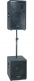 S/203 Tube Liaison
